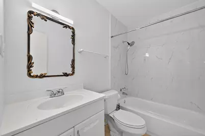 6201 Ranchester Drive #29, Houston, TX 77036 - Photo 25