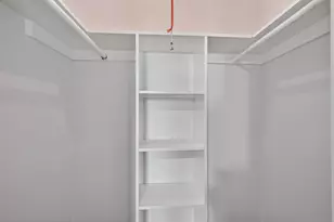 6201 Ranchester Dr, Houston, TX 77036 - Photo 21