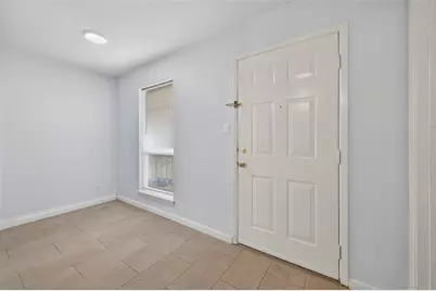 6201 Ranchester Drive #29, Houston, TX 77036 - Photo 3