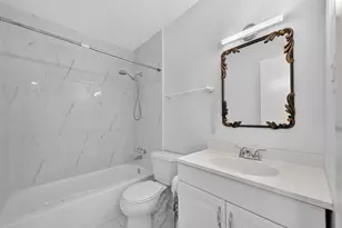 6201 Ranchester Dr, Houston, TX 77036 - Photo 17