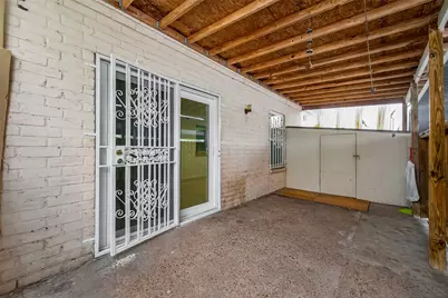 6201 Ranchester Drive #29, Houston, TX 77036 - Photo 27