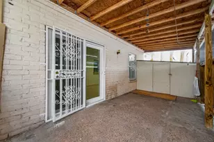 6201 Ranchester Dr, Houston, TX 77036 - Photo 27