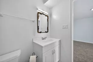 6201 Ranchester Dr, Houston, TX 77036 - Photo 13