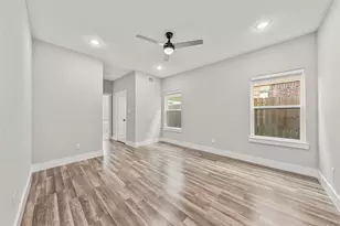 6626 Autumn Flowers Dr, Katy, TX 77449 - Photo 21