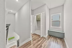 6626 Autumn Flowers Dr, Katy, TX 77449 - Photo 27