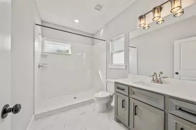 6626 Autumn Flowers Dr, Katy, TX 77449 - Photo 29