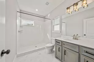 6626 Autumn Flowers Dr, Katy, TX 77449 - Photo 29