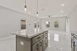 6626 Autumn Flowers Dr, Katy, TX 77449 - Photo 17