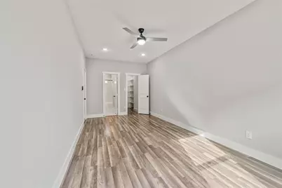 6626 Autumn Flowers Dr, Katy, TX 77449 - Photo 31