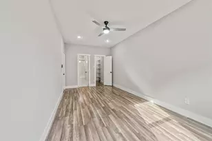 6626 Autumn Flowers Dr, Katy, TX 77449 - Photo 31