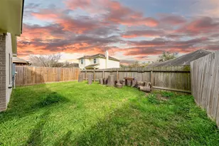 6626 Autumn Flowers Dr, Katy, TX 77449 - Photo 41