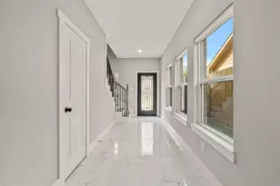 6626 Autumn Flowers Dr, Katy, TX 77449 - Photo 11