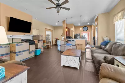 8214 Rosemary Drive, Baytown, TX 77521 - Photo 9