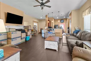 8214 Rosemary Drive, Baytown, TX 77521 - Photo 9