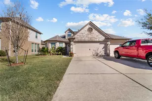8214 Rosemary Drive, Baytown, TX 77521 - Photo 3
