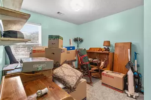 8214 Rosemary Drive, Baytown, TX 77521 - Photo 19