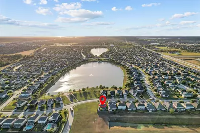 8214 Rosemary Drive, Baytown, TX 77521 - Photo 31