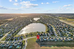 8214 Rosemary Drive, Baytown, TX 77521 - Photo 31