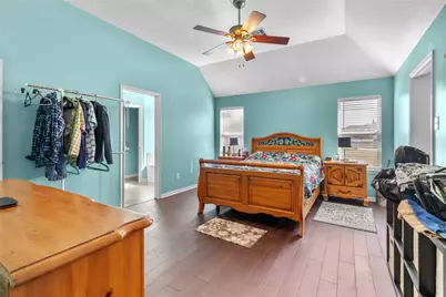 8214 Rosemary Drive, Baytown, TX 77521 - Photo 11