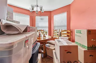 8214 Rosemary Drive, Baytown, TX 77521 - Photo 7