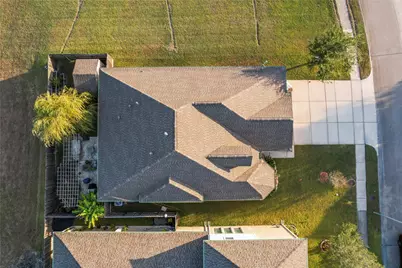 8214 Rosemary Drive, Baytown, TX 77521 - Photo 29