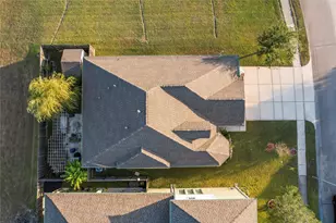 8214 Rosemary Drive, Baytown, TX 77521 - Photo 29