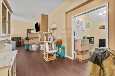 8214 Rosemary Drive, Baytown, TX 77521 - Photo 5