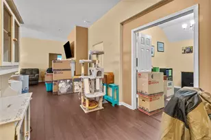 8214 Rosemary Drive, Baytown, TX 77521 - Photo 5