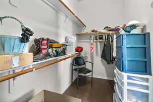 8214 Rosemary Drive, Baytown, TX 77521 - Photo 15