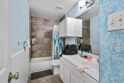 8214 Rosemary Drive, Baytown, TX 77521 - Photo 17