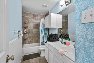 8214 Rosemary Drive, Baytown, TX 77521 - Photo 17