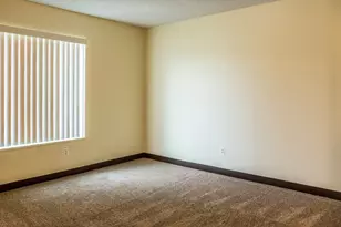 319 SW G St, Other, OR 97741 - Photo 7