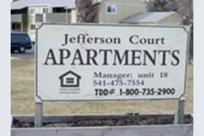 319 SW G St, Other, OR 97741 - Photo 5