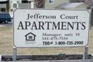 319 SW G St, Other, OR 97741 - Photo 5