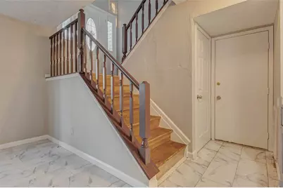 8622 Connaught Garden Drive, Houston, TX 77083 - Photo 21