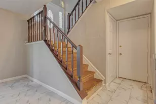 8622 Connaught Garden Dr, Houston, TX 77083 - Photo 21