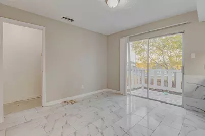 8622 Connaught Garden Drive, Houston, TX 77083 - Photo 27