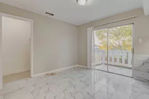 8622 Connaught Garden Dr, Houston, TX 77083 - Photo 27