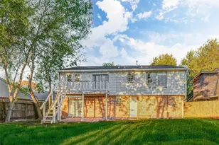 8622 Connaught Garden Dr, Houston, TX 77083 - Photo 39