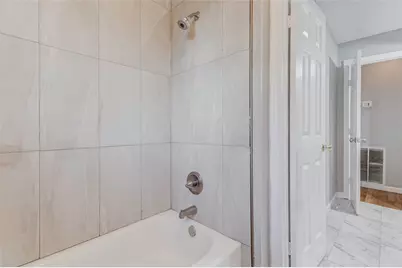 8622 Connaught Garden Drive, Houston, TX 77083 - Photo 31