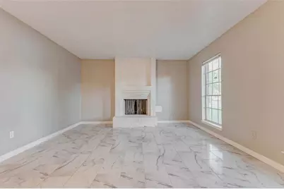 8622 Connaught Garden Drive, Houston, TX 77083 - Photo 19