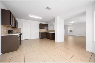 15435 Dillon Hill Circle, Houston, TX 77086 - Photo 9