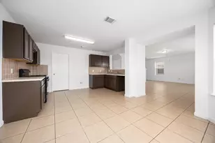 15435 Dillon Hill Cir, Houston, TX 77086 - Photo 9