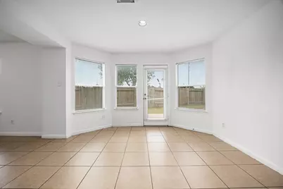 15435 Dillon Hill Circle, Houston, TX 77086 - Photo 7