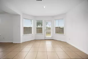 15435 Dillon Hill Cir, Houston, TX 77086 - Photo 7