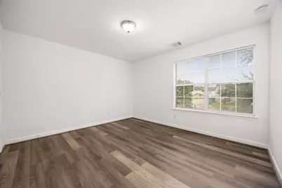 15435 Dillon Hill Circle, Houston, TX 77086 - Photo 19