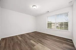 15435 Dillon Hill Cir, Houston, TX 77086 - Photo 19