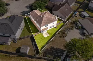 15435 Dillon Hill Cir, Houston, TX 77086 - Photo 25