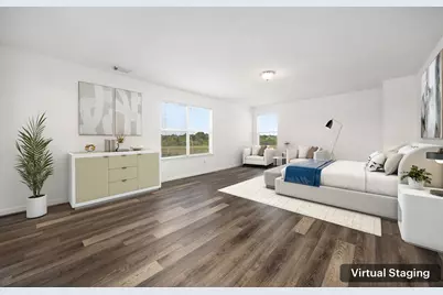 15435 Dillon Hill Circle, Houston, TX 77086 - Photo 15