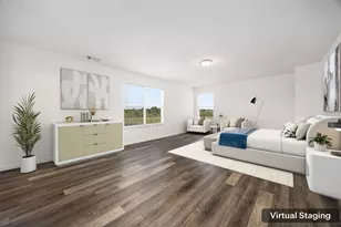 15435 Dillon Hill Cir, Houston, TX 77086 - Photo 15